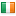 islandcreekdesigns.com server is located in Ireland